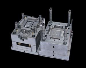 > </div>
<div class=